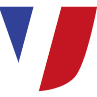 Brand icon